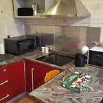 Primera Linea Caracola View, Solo Familias *