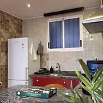 Primera Linea Caracola View, Solo Familias * Gandia