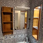 Apartament Primera Linea Caracola View, Solo Familias *