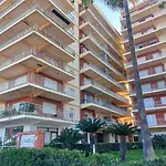 Primera Linea Caracola View, Solo Familias Apartament Gandia