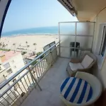 Primera Linea Caracola View, Solo Familias * Gandia
