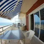 Primera Linea Caracola View, Solo Familias *